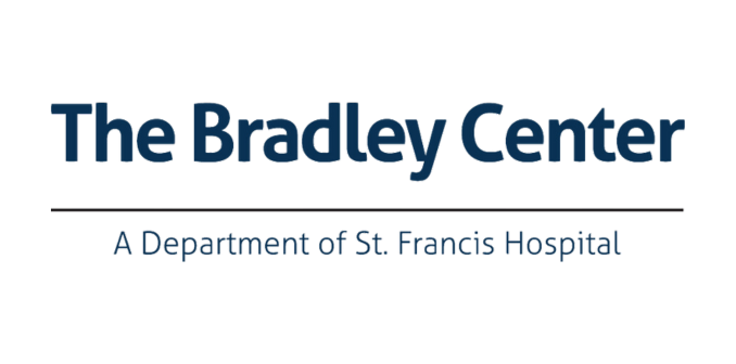 The Bradley Center