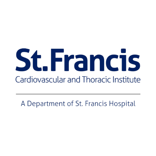 Cardiovascular & Thoracic Institute / Electrophysiology Directions